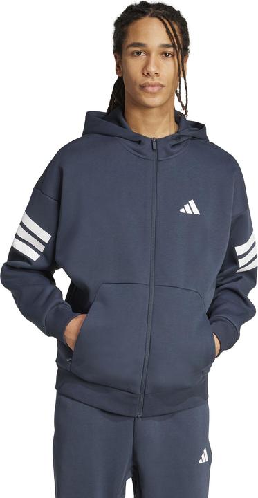Actual product image Adidas Future Icons 3-Stripes (L)