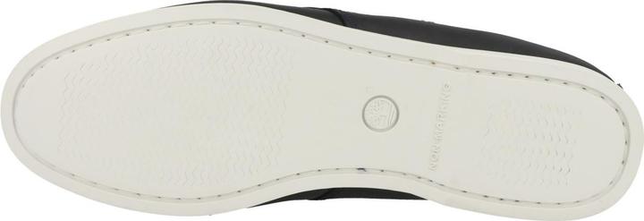 Image du produit Timberland Cedar Bay 2 (45.5)