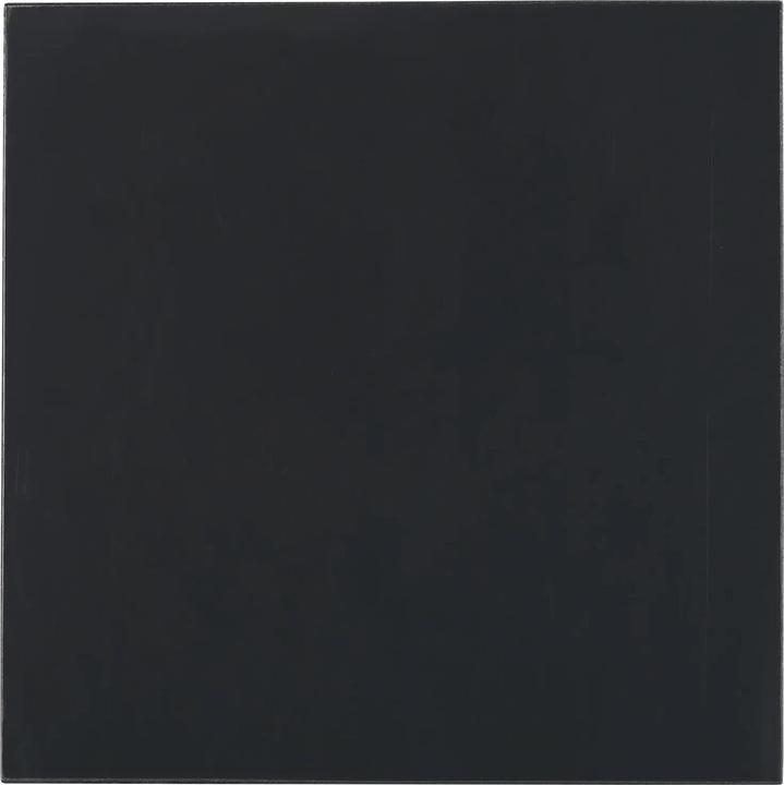 Actual product image Thermal Grizzly Minus Pad Basic - 100x100x1,5 mm (2er Pack) (1.50 mm)
