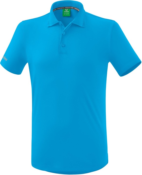 Image du produit Erima Funktionspolo (L)