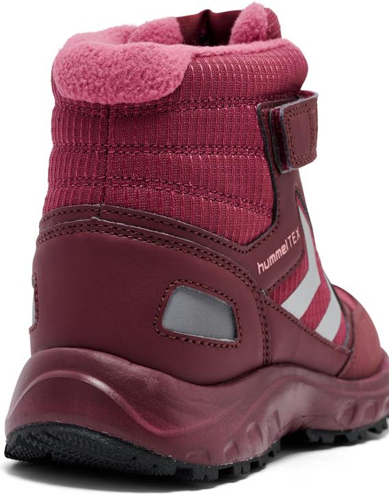 Produktbild hummel Explorer Tex (37)