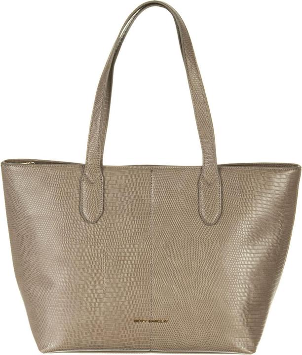 Immagine prodotto Betty Barclay Shopper