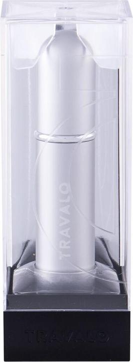 Immagine prodotto Travalo Classico (Eau de toilette, 5 ml)