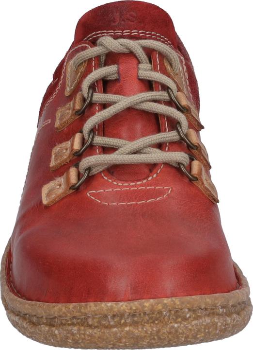 Produktbild Josef Seibel 85158-259 (40)