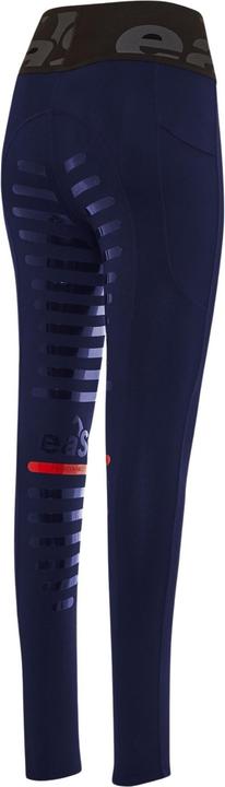 Produktbild Reggings® R1 (L)