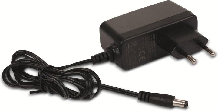 Immagine prodotto Opticum Sat Receiver mit PVR (DVB-S2, Disco rigido)