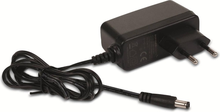 Actual product image Opticum Sat Receiver mit PVR (DVB-S2, Hard drive)