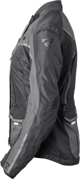 Produktbild GMS Jacke (Damen, XS)