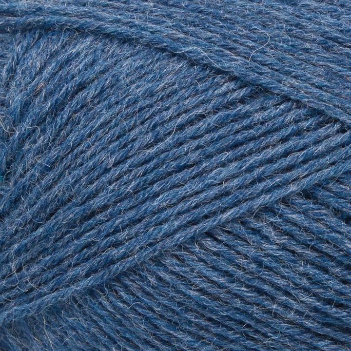 Actual product image Myflower 1 Class (210 m)