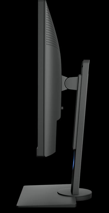 Actual product image BenQ PD2700U (3840 x 2160 Pixels, 27")