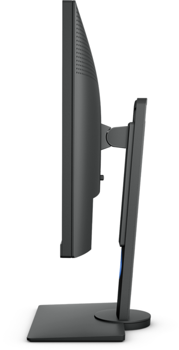 Actual product image BenQ PD2700U (3840 x 2160 Pixels, 27")