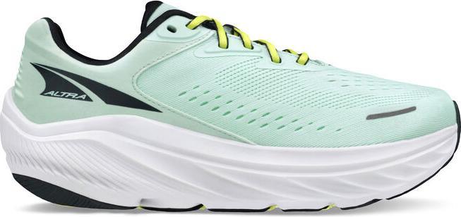 Actual product image Altra Via Olympus 2 (38.5)