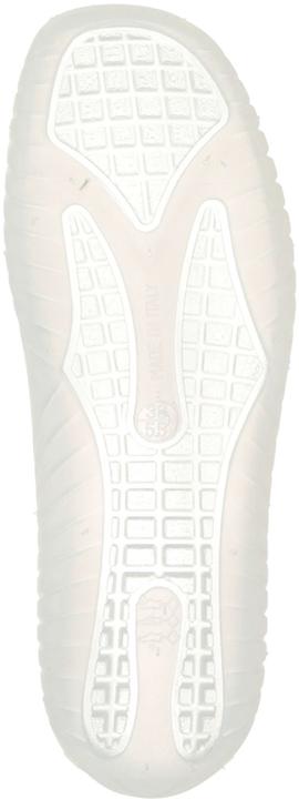 Actual product image Cressi Water (32)