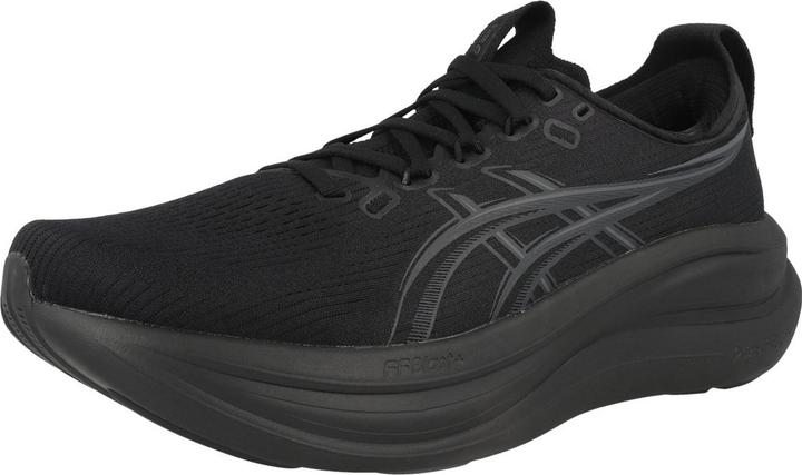Produktbild ASICS Performance Gel-Nimbus 28 (42.5)