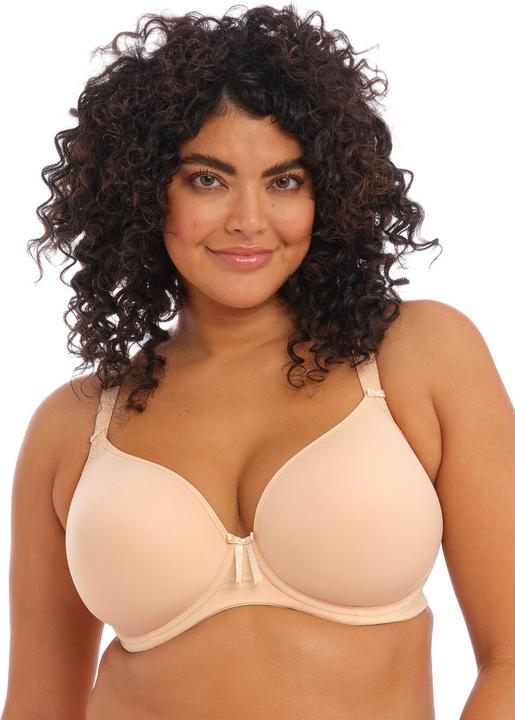 Image du produit Elomi Bijou (105 K)