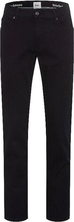 Actual product image BRAX 10020901 (W34/L36)