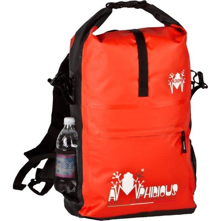 Thumbnail - Amphibious, Rucksack, (30 l)