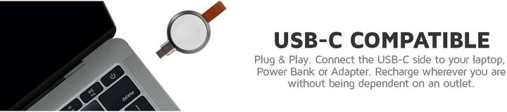 Actual product image Xtorm PowerStream (2.50 W)