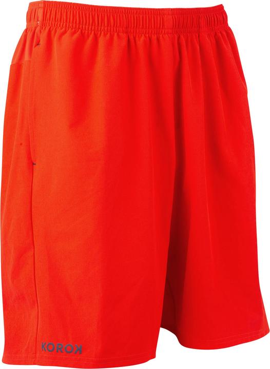 Produktbild Korok FHSH500 (L)