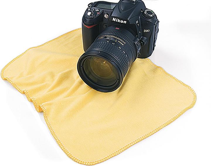 Image du produit Kaiser Fototechnik Chiffon spécial antistatique (Autre Chimie)