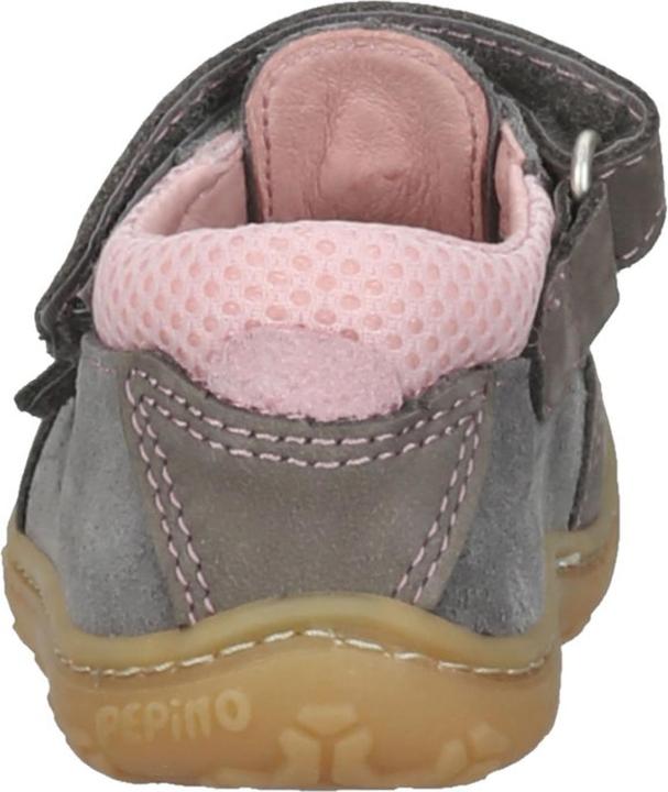 Actual product image Pepino Low shoes (25)