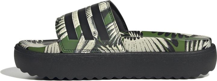 Produktbild adidas Women's Adilette Platform (42)