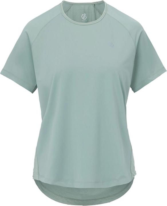 Produktbild Dare2b Chase II TShirt (38)