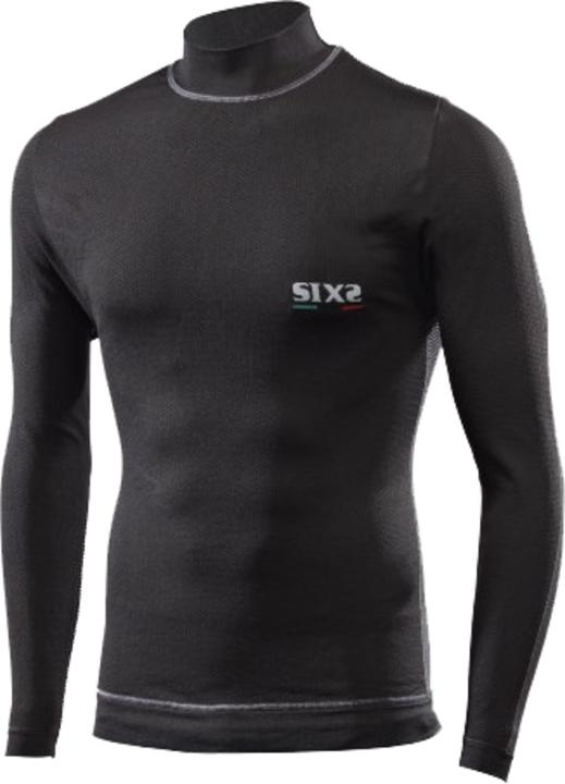 Actual product image Sixs TS4 Plus functional shirt (3XL)
