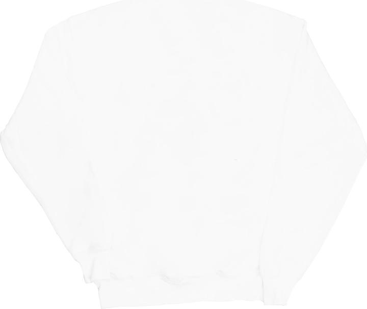 Produktbild Disney Mädchen Alice im Wunderland Alles verrückt hier Sweatshirt (140, 146)