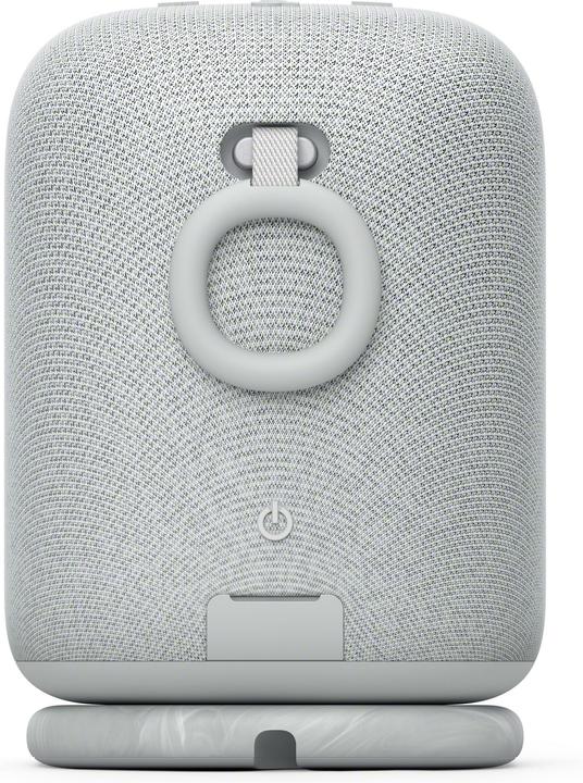 Productafbeelding Sony SRS-LS1 (25 h, Oplaadbare batterij)