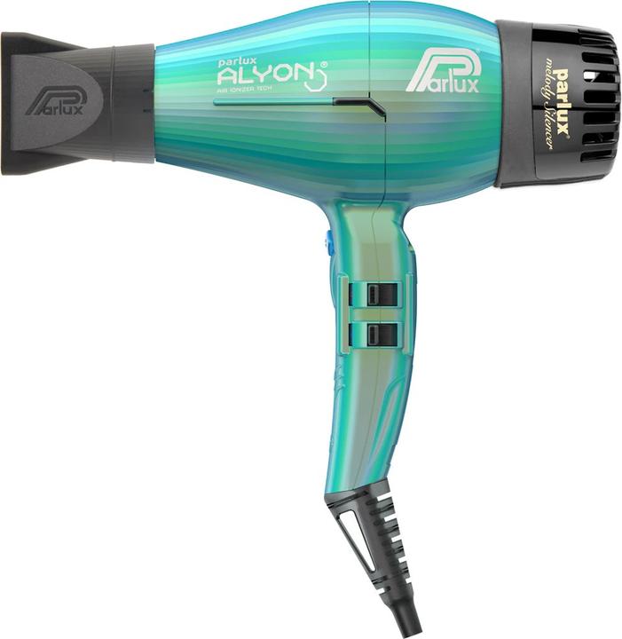 Immagine prodotto Parlux Alyon (2250 W)