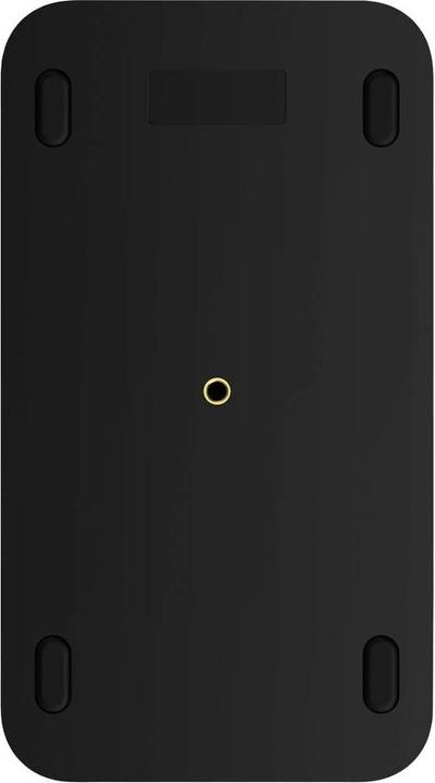 Image du produit Philips Screeneo U4 (Full HD, 400 lm, 0.25:1)