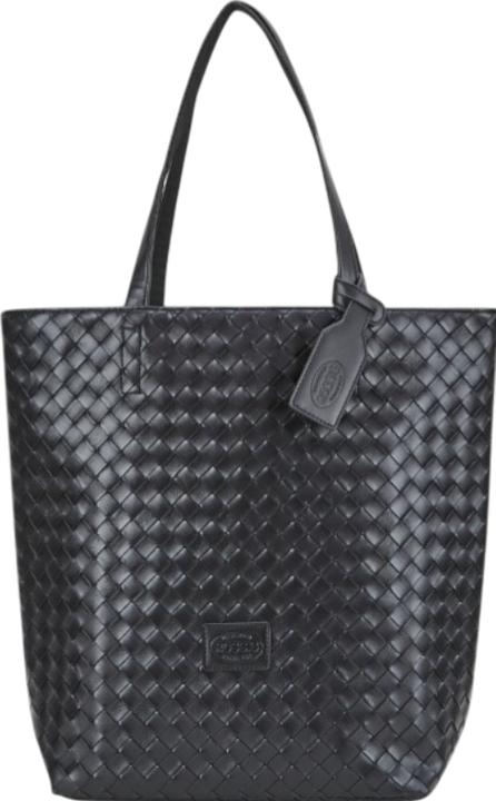 Actual product image Rossis Emily Flechtoptik