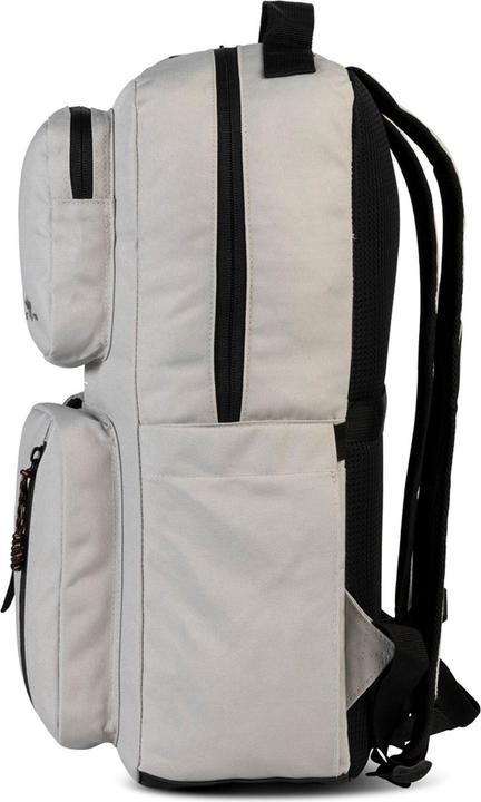 Produktbild Bench. Utility Backpack (15 l)