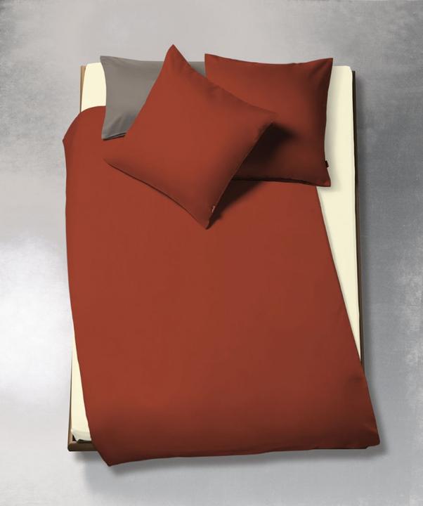 Image du produit Fleuresse Topline (Housse de couette, 200 x 210 cm)