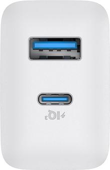 Produktbild Anker 20W USB-C charger 1x USB-C (20 W)