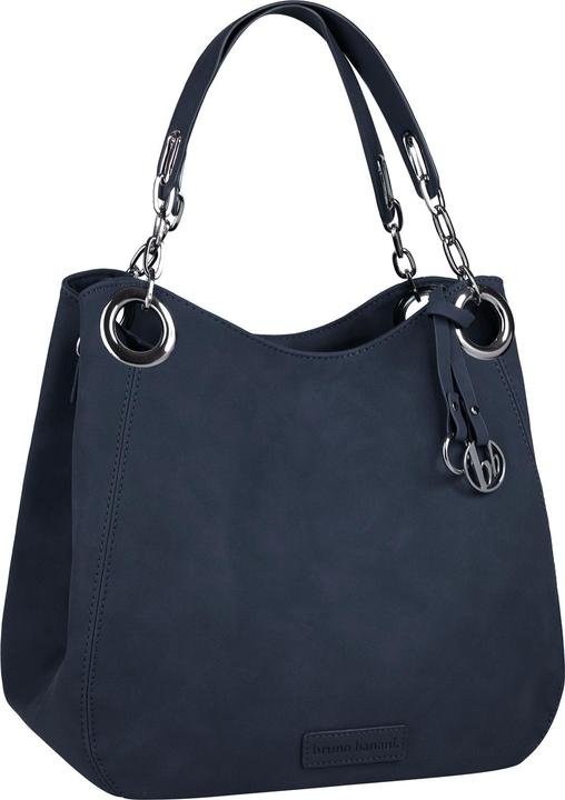 Immagine prodotto Bruno Banani Handtasche Kunstfaser Damen