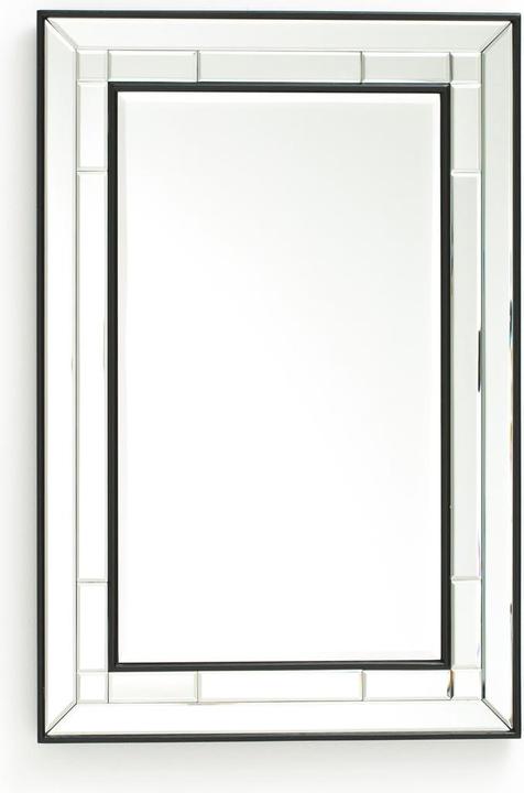 La Redoute Interieurs Andella (60 x 90 cm)
