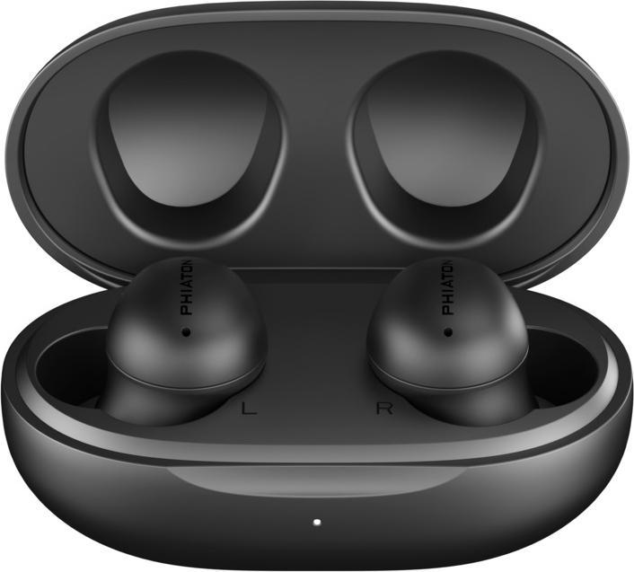 Image du produit Samsung Phiaton BonoBuds (ANC, 6 h, Sans fil)