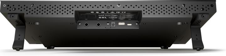 Produktbild Solid State Logic UF8 (Controller)