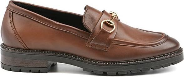 Produktbild Ralph Harrison 2BODY (39)