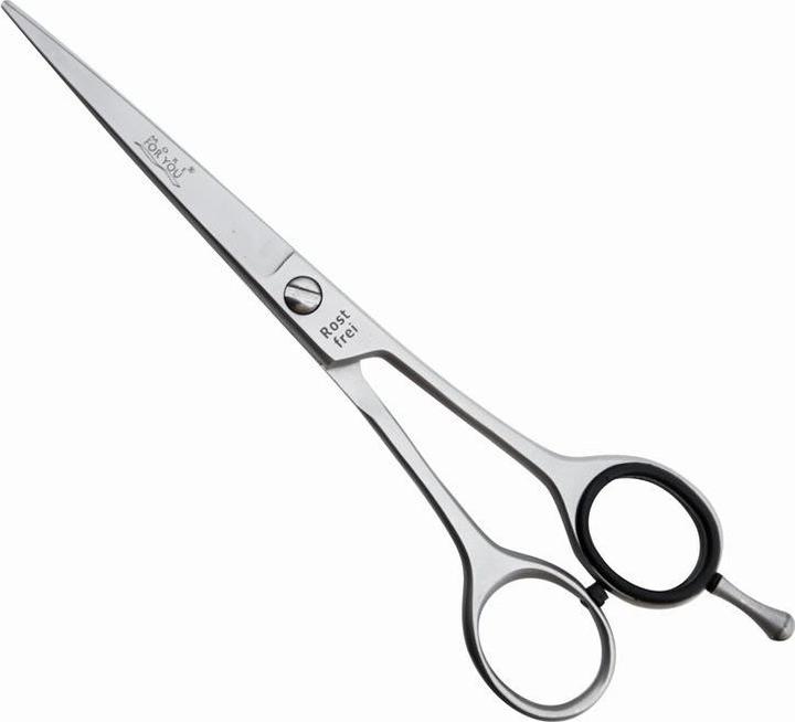 Produktbild More For You Professional Barber Scissors 101/6,0 (15 cm)