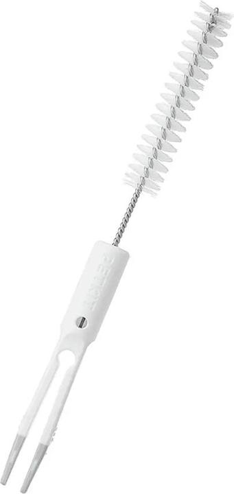 Produktbild Petkit Eversweet Cleaning Set