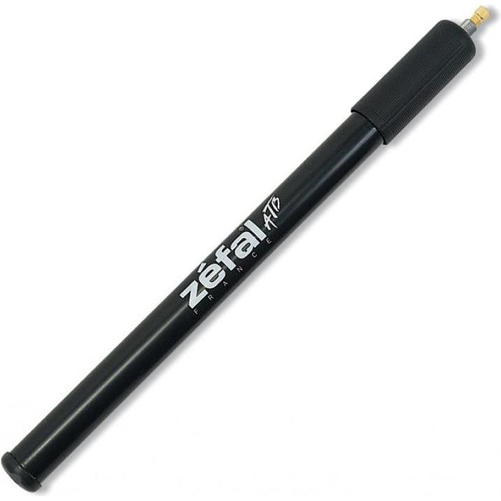 Zefal, Velopumpe