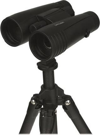 Produktbild Dörr Bussard I 10x56 (10 x, 56 mm)