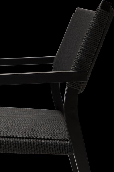 Immagine prodotto Dan Form Salone LOOP