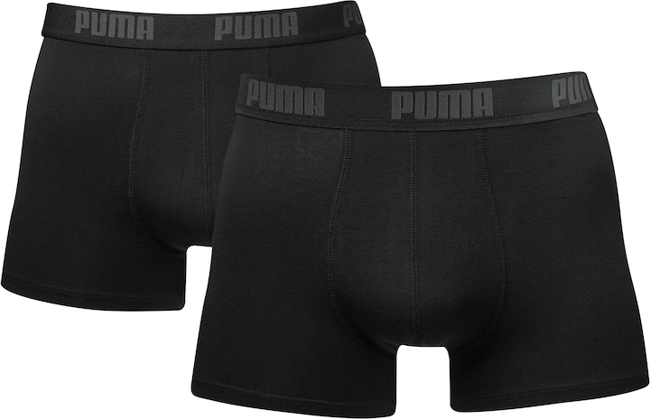 Actual product image Puma Boxer (L, pack of 2)