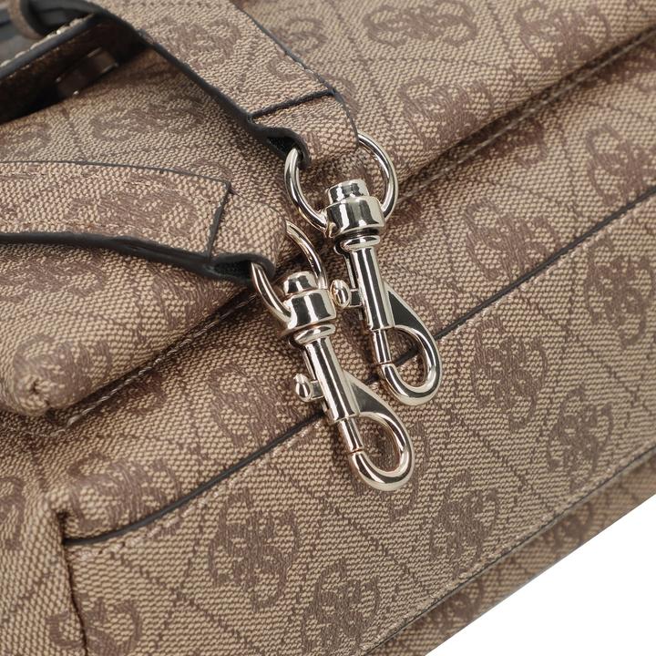 Immagine prodotto Guess Borsa a tracolla Brenton 23 cm