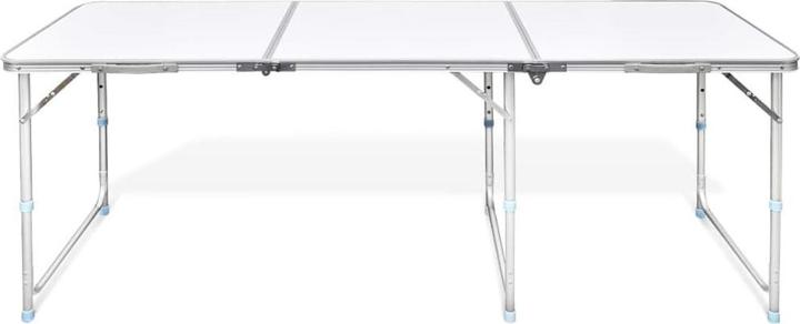 Produktbild vidaXL Uner