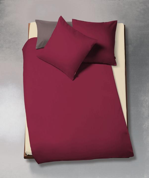 Fleuresse Topline (Duvetbezug, 200 x 210 cm)